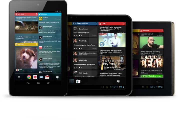 Specs - Phone Android Tablette Png (721x482), Png Download