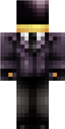 Alpha User - Daft Punk Skin (432x432), Png Download