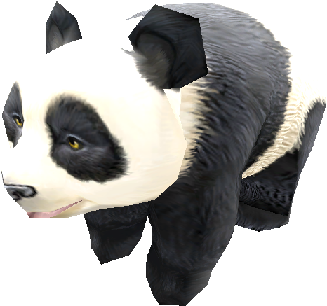 Download Zip Archive - Stuffed Toy (750x650), Png Download