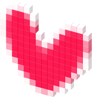 View Favicon On T-shirt - Graphic Design (340x431), Png Download