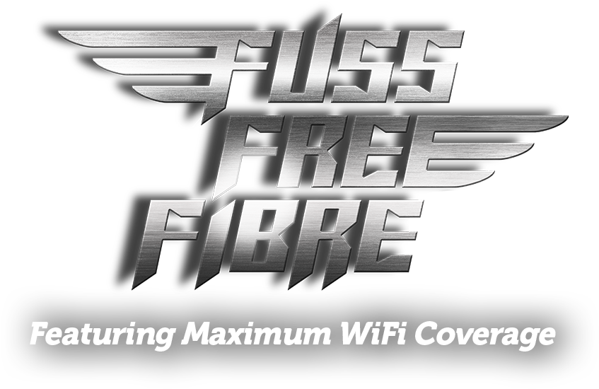 Watch The Video - Wi-fi (1080x720), Png Download