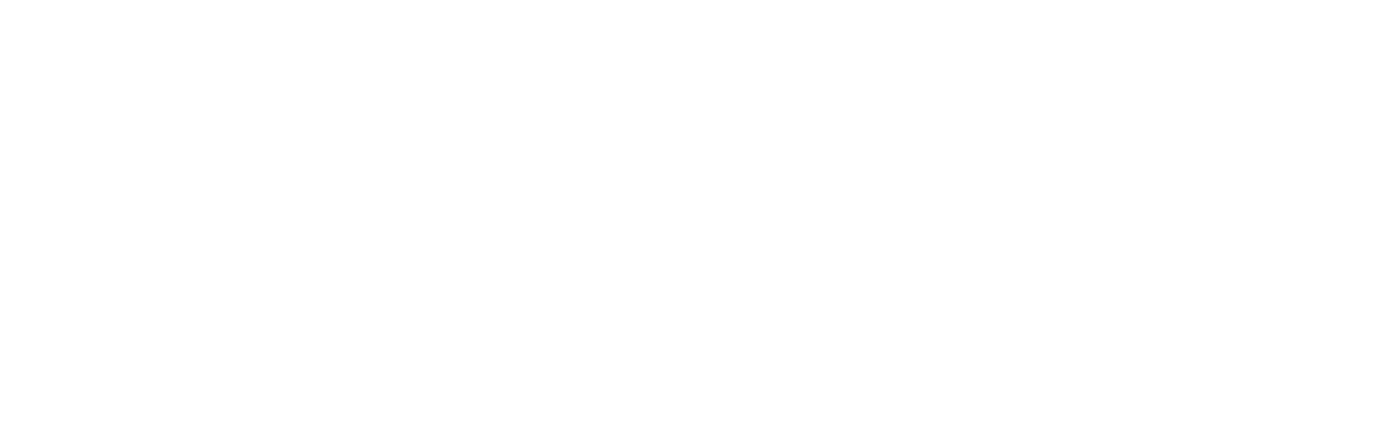 Live Music Weaves It's Way Around The Week Starting - Graphic Design (1537x476), Png Download
