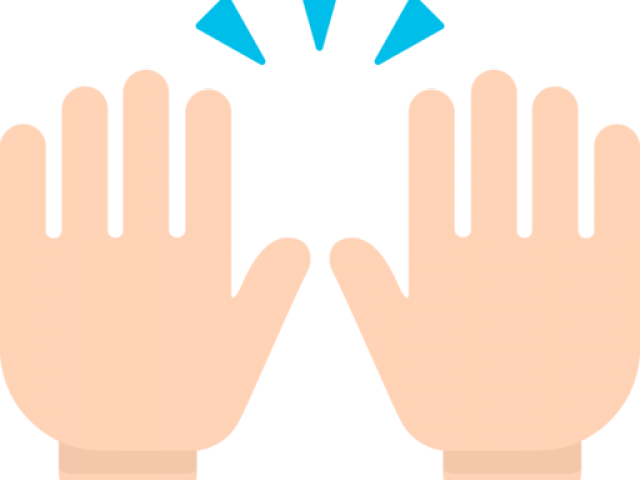 Illustration (640x480), Png Download