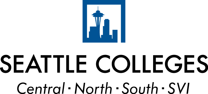 Seattle Colleges - Aptitude Research Partners (716x325), Png Download