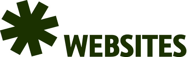 Noosa Websites - The Mcgary Group (652x200), Png Download