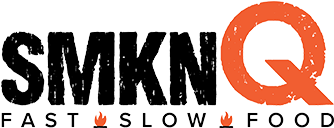 Smkn Q - Graphic Design (400x400), Png Download