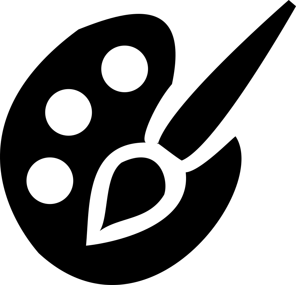 Png File - Hobby Png (980x946), Png Download