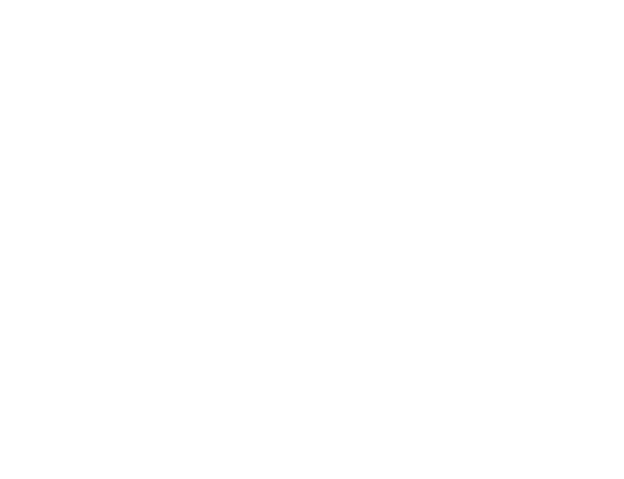 Tuesday We Eat Tacos (600x476), Png Download