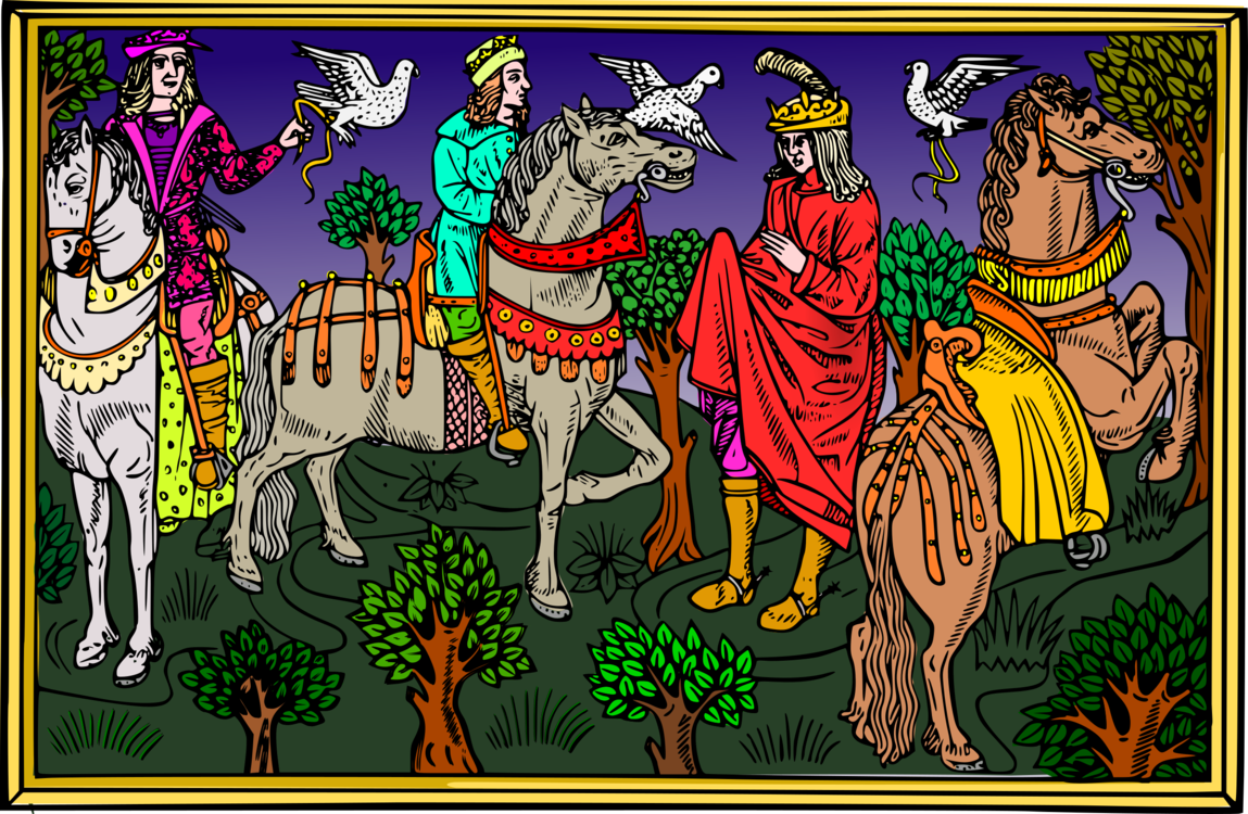 Computer Icons Legend Drawing Painting Symbol - Drawing (1149x750), Png Download