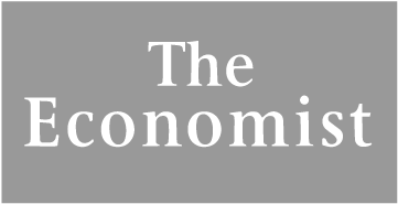 The Economist - Economist (600x600), Png Download
