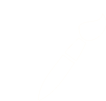 Exhibitions & Seminars - Art (465x428), Png Download