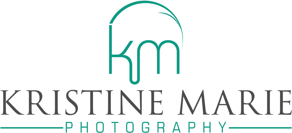 Wedding And Portrait Photography - Carolinaeast Health (1000x492), Png Download