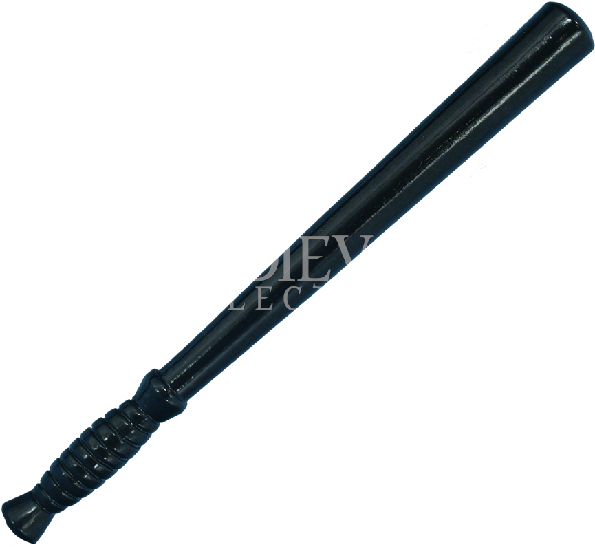 Dark Moon Collection - P226 Threaded Barrel (873x873), Png Download