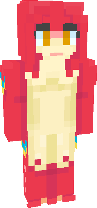 Without Accessories - Fictional Character (334x716), Png Download