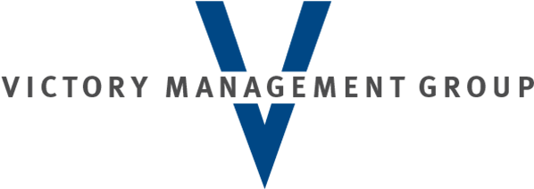 Spongebob Squarepants - Graphics (600x221), Png Download