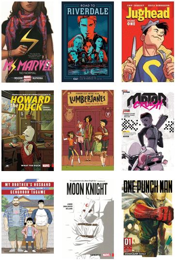 One-punch Man Vol. 1 (436x580), Png Download