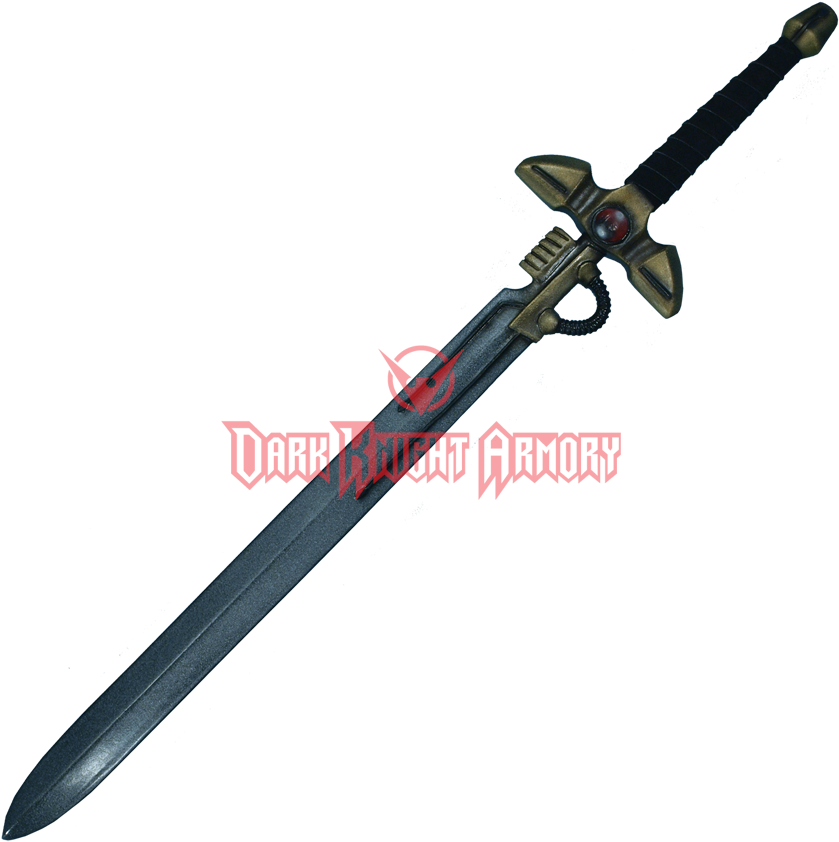 Weapon (857x857), Png Download