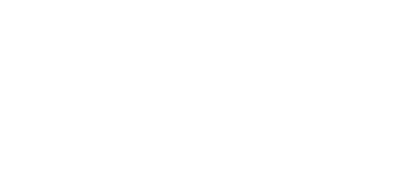 Wildwood Kitchen - Theta Meditation System 2.0: Cd (600x273), Png Download