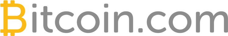 The Economist Published A Front Page 30 Years Ago About - News Bitcoin Com Logo (678x381), Png Download