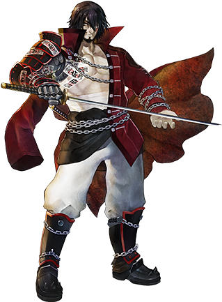 Battle With Swords And Whips In This Retro-style Action - Bloodstained Curse Of The Moon (360x490), Png Download