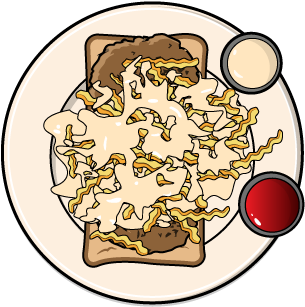 Picture - Emoji (350x350), Png Download