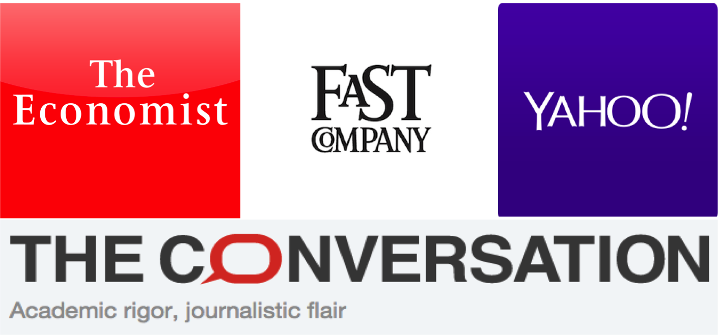 Logo Mashup - Conversation Com Logo (1410x659), Png Download