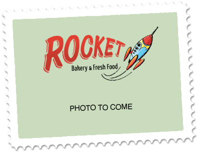 Bakery Kitchen Staff - Tete De Galantry Lighthouse (440x337), Png Download