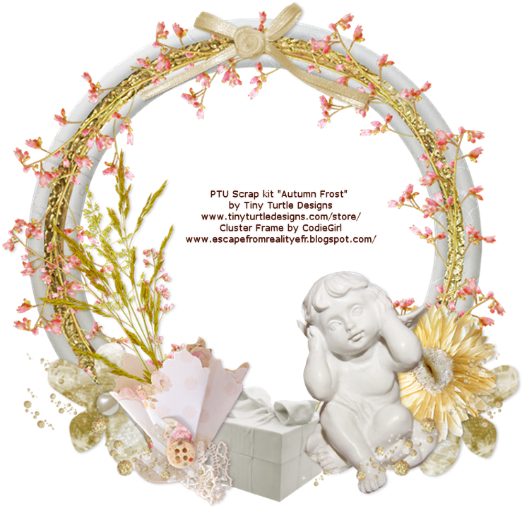 Then Right Click And Select Save Image As - Decoration (750x750), Png Download