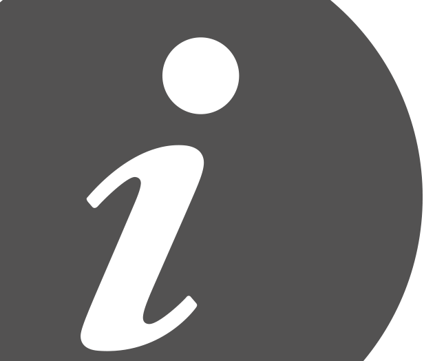 Need Help - Circle (616x524), Png Download