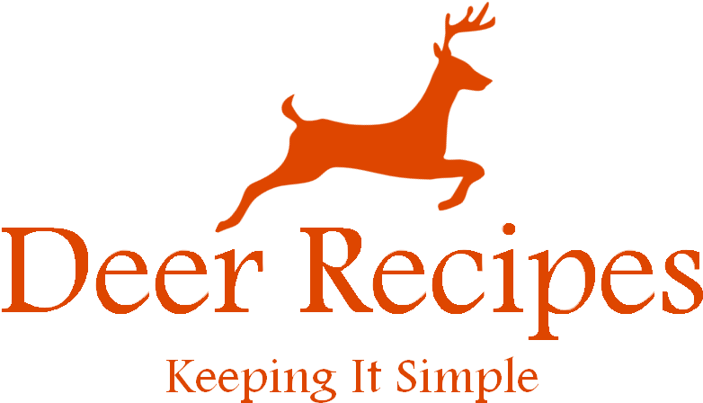 Https - //www - Deerrecipes - Online/wp Deer Recipes - Nara (1502x489), Png Download