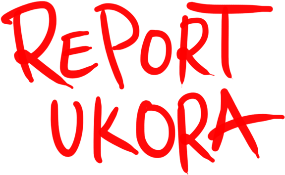 Raila`s Article In The Economist Review - Calligraphy (696x500), Png Download