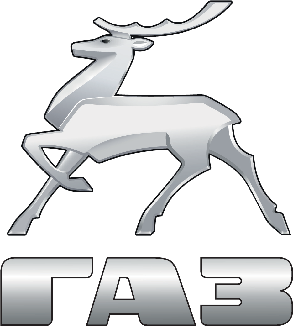 Gaz Logo Hd Png - Gaz Logo (1920x1080), Png Download