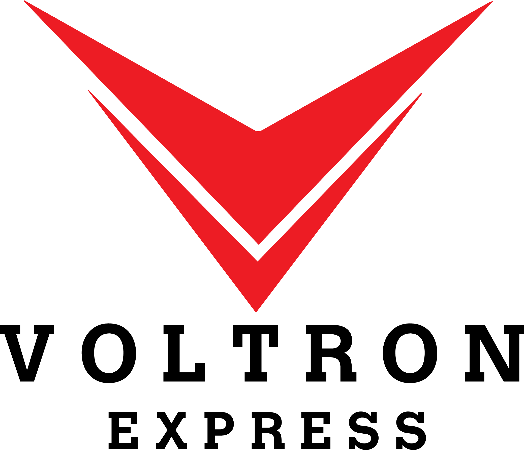 Voltron Express Voltron Express - Armstrong Purselley Wealth Management Group (2187x1834), Png Download