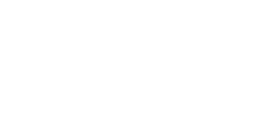 Hawkeye Vs Deadpool - White Cinematic Bars Png (600x400), Png Download