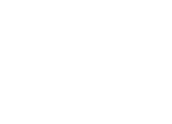 Stockholm School Of Economics - Empresas De Relaciones Internacionales (767x600), Png Download