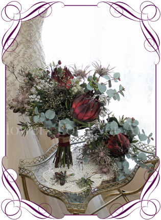 88$ Select Options - Flower (324x438), Png Download