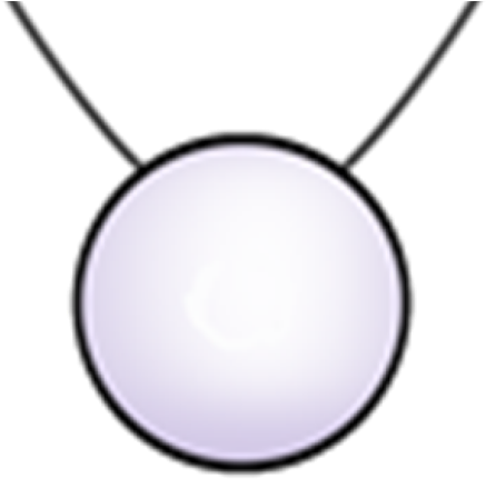 Circle (640x480), Png Download