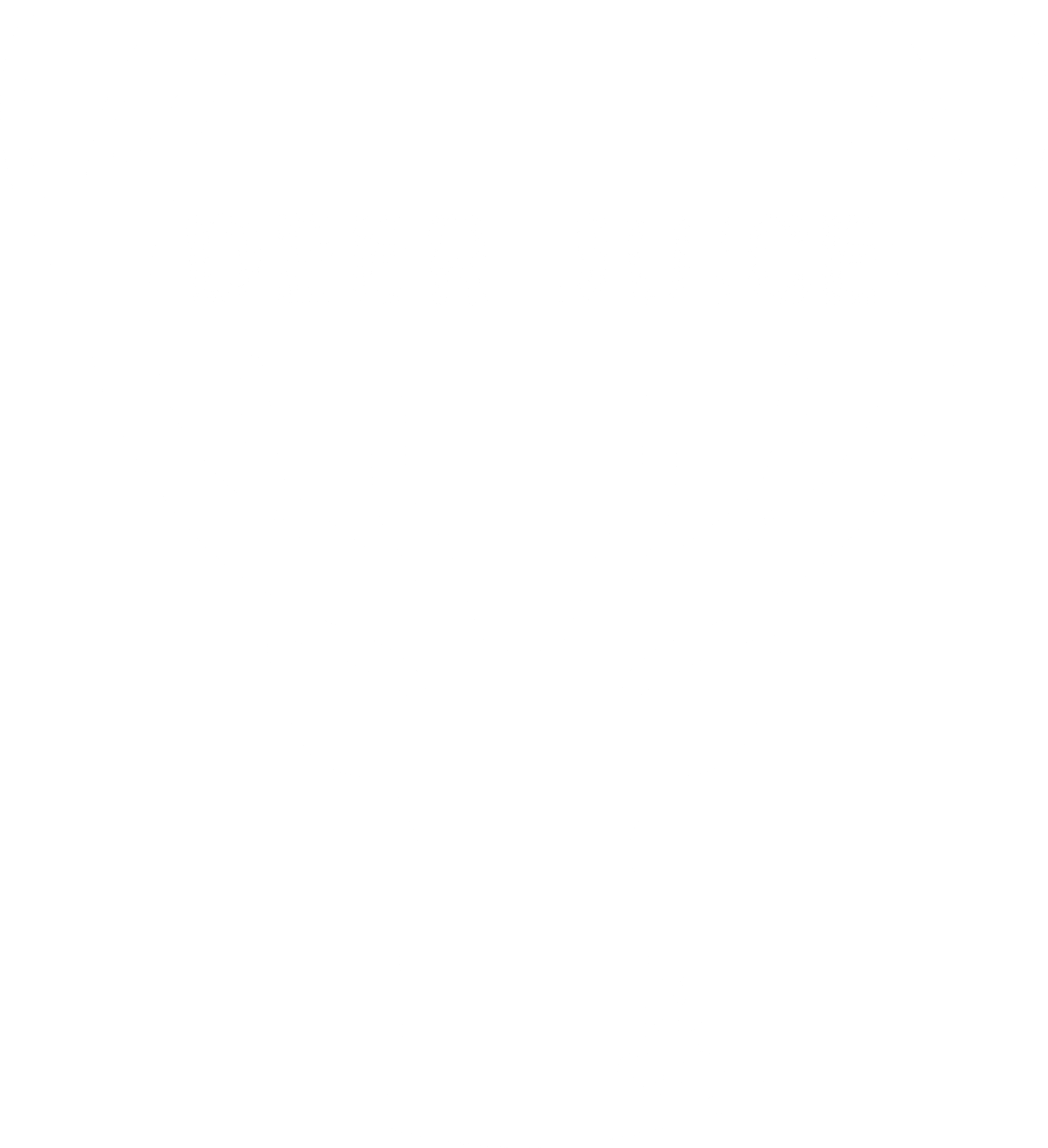 Deer Juice Logo - Deer (1607x1761), Png Download