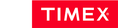 Timex Logo - Lil Xan Betrayed Stickers (600x360), Png Download