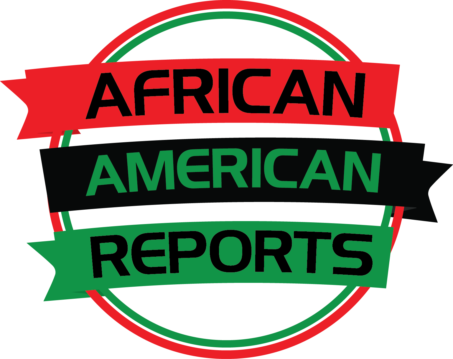 Black History Month, Black First (1537x1221), Png Download