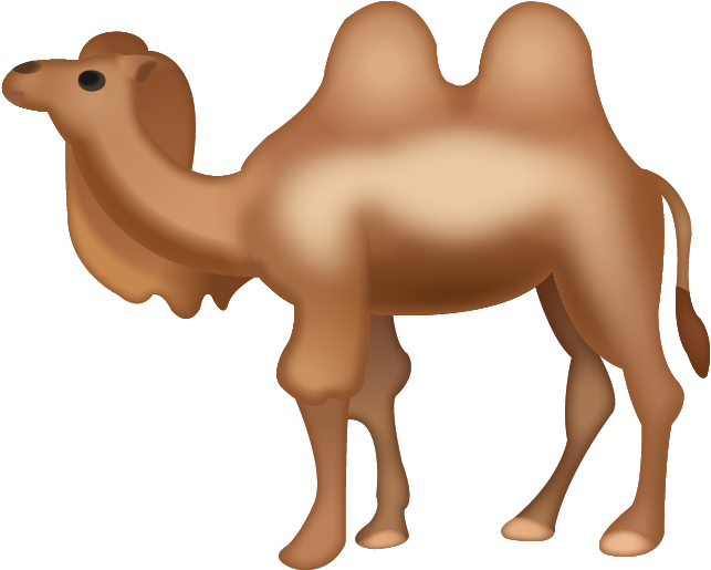 Download Ai File - Emoji (689x574), Png Download