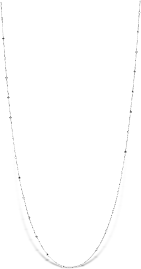 Necklace (1000x1000), Png Download