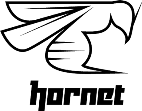 Hornet Watersports Logoian Ulpindo2015 09 29t20 - Client (800x500), Png Download