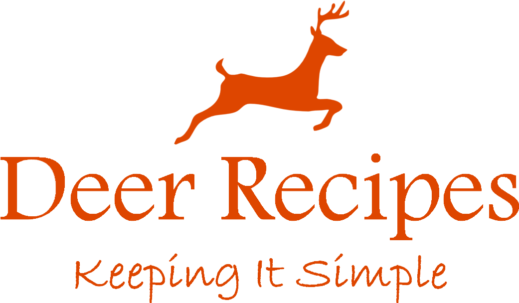 Post Navigation - Arihant Cargo Carriers Pvt Ltd (1502x702), Png Download