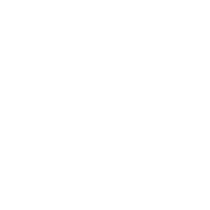 Green Lion - Thousand Foot Krutch Welcome (906x906), Png Download