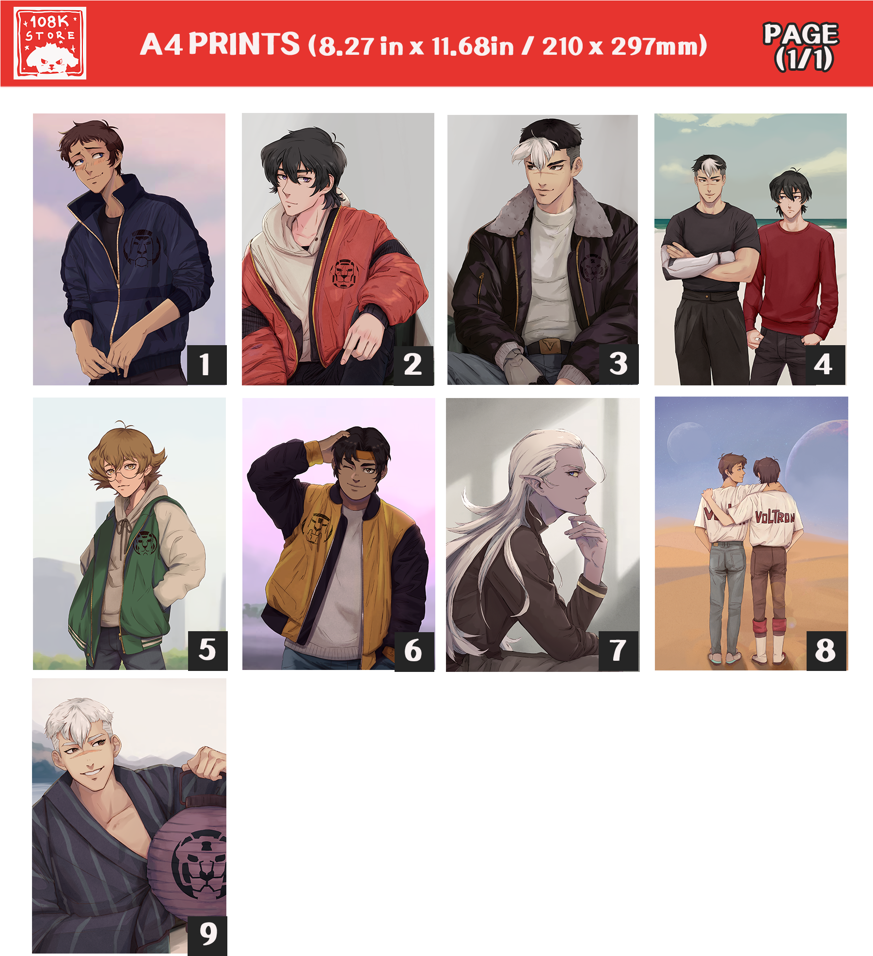 Image Of A4 - Cardigan (1800x2000), Png Download