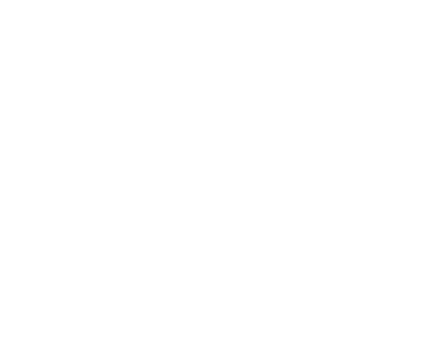 Download Instruction Booklet - Love Camels (600x600), Png Download