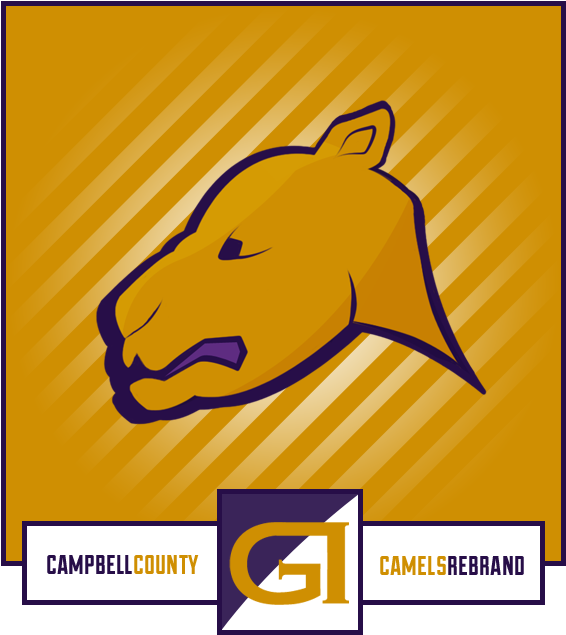 Camels (800x800), Png Download
