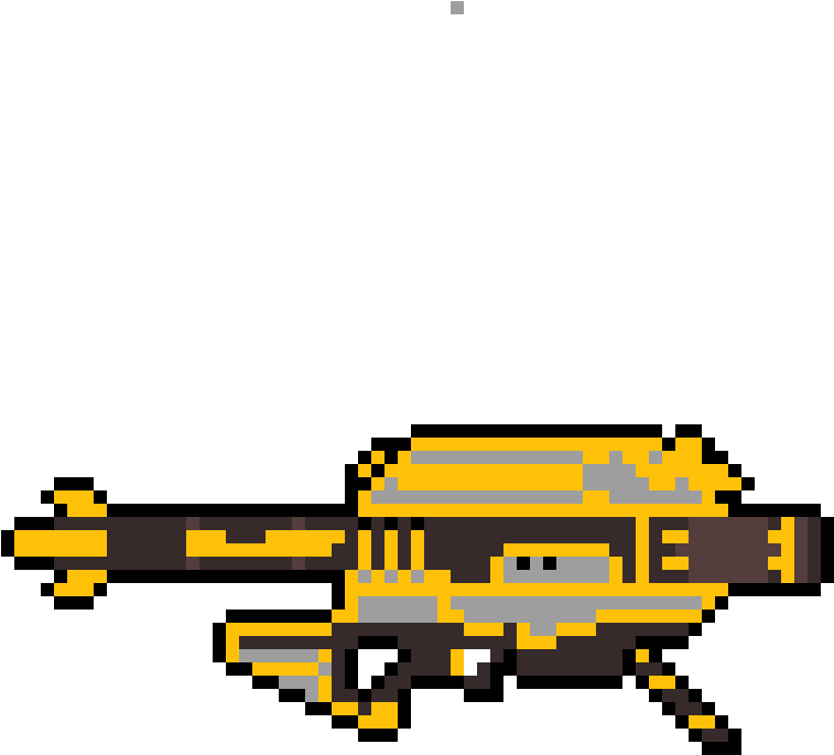 Gjallarhorn (1200x1200), Png Download
