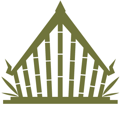 View Menureservation - Sign (500x500), Png Download